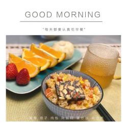 -哈妮儿童摄影(德清店)