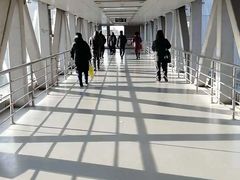 -复兴门(地铁站)