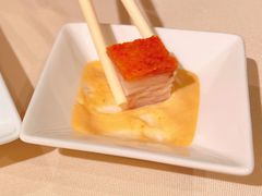 -利苑酒家(金宝店)