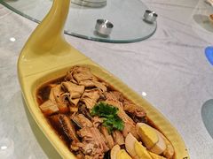 -巷子里小酒馆(繁荣路店)