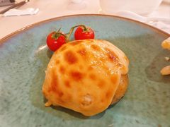 -鹿鸣酒家(越秀店)