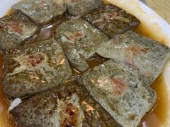 -水乡人家私房菜(逢简店)