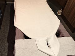 -陆琴脚艺·足浴·SPA(汉中门店)