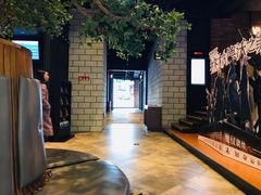 -CGV影城(源著IMAX店)