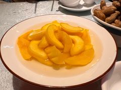 -王家大院·南京菜(湛江路总店)