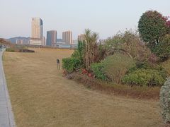 -张钰强中医正骨推拿连锁(唐家人才公寓店)