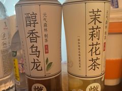 -华谊兄弟影院(IMAX洋桥店)