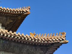 -故宫博物院(故宫)