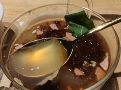 -炖物24章·顺时轻养茶(杭州保利时光里店)
