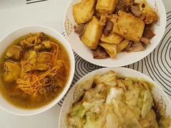 -汇慈安·高端自营月嫂(武汉月子尊享店)