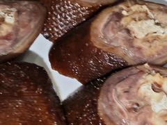 -二八鸥汀老鹅(金涛庄店)