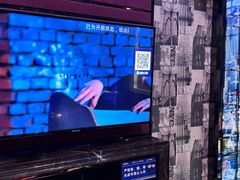 -格莱美量贩式KTV(奥帆店)