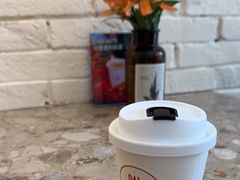 -Dal Cuore 达可芮冰淇淋(陕西北路店)