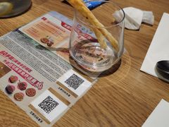 -必胜客(新中纬店)
