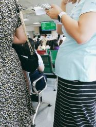 -深圳市妇幼保健院(红荔院区)