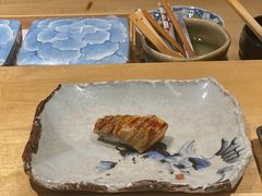 -鮨心和(外滩店)