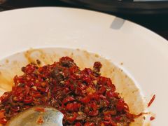 -上座云间·青年赣菜(绿茵店)