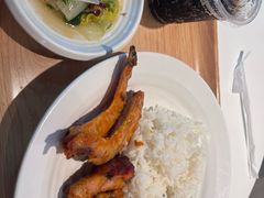 -乡村基(世纪店)