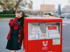 -名古屋城