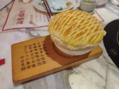 -新兴饭店·非遗老字号粤菜(前进路总店)