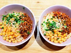 -觅香串串香·麻辣烫·冒菜(欧美广场店)