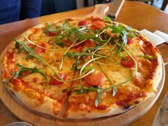 -COMMUNE幻师(五角场店)