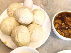 -天兴居(鲜鱼口街店)