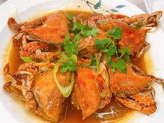 -内蒙古牛羊肉特色美食(后海滨路店)