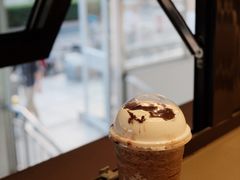 -星巴克(北京天坛东路店)