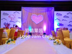 DSC_4801-上海兴国宾馆丽笙精选