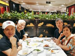 -上海1号私藏菜(静安店)