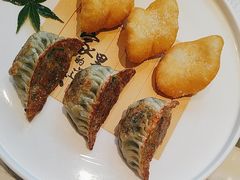 -江南府第·萧山宴(钱江世纪城店)