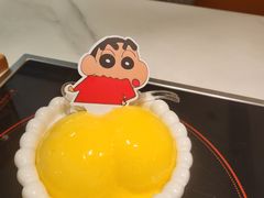 -黄记煌三汁焖锅(新佳丽江汉路店)