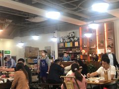 -成都味道(望江西路店)