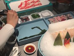 -1718海鲜姿造(苏宁宴请臻选店)