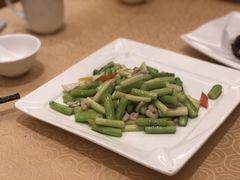 -楼外楼(玉泉店)