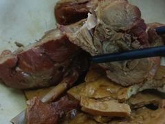 -金三角老鸭粉丝煲