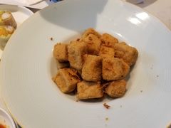 -美奈小馆·越南料理(中航城君尚购物中心店)
