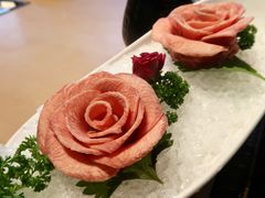 -湯系·煲汤手艺人(东二环泰禾广场店)