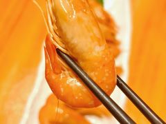 -松坂屋日料自助(长城路店)