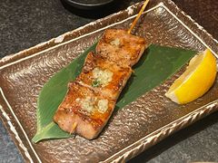 -千两(海港城店)