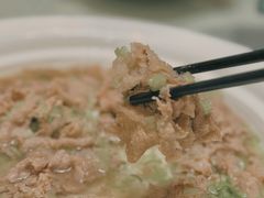 -昆山金鹰尚美酒店·金鹰贵宾楼