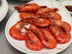 -新梅园不夜粥(龙华店)