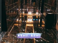 -津菜典藏河西店(水上店)