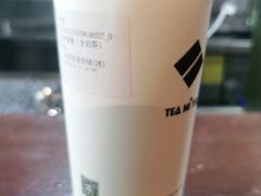 -呷哺呷哺(通辽万达店)