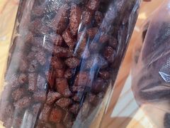 -丁家脆哨(民生路店)