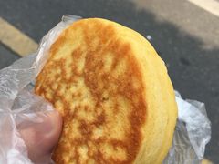 -东伊顺(高银街店)