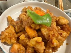 -七寻八找·胡同菜
