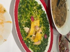 -圆苑(静安寺店)