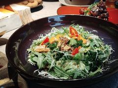 -青年公社烤鸭(肇嘉浜路店)